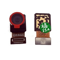 Front Camera Xiaomi Poco X5 5g Front Camera Xiaomi Poco X5 5g